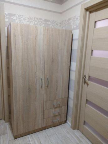 Однокімнатна Квартира В Новобудові По Мельника 罗夫诺 外观 照片
